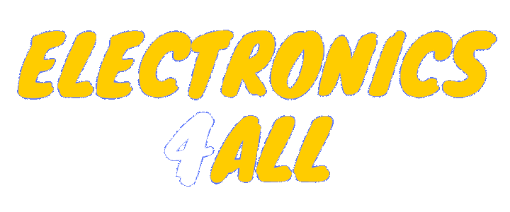Electronics4All